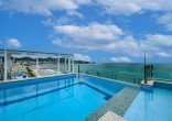 Chateau Florence Residence