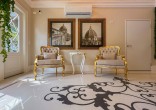 Chateau Florence Residence