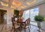 Chateau Florence Residence