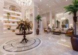 La Belle Residence