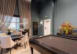 La Belle Residence