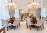 La Belle Residence
