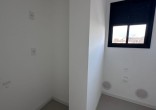 Riverside Residence