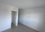 Riverside Residence