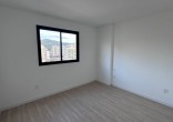 Riverside Residence
