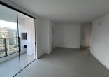 Riverside Residence