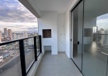 Riverside Residence