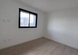 Riverside Residence