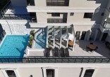 Riverside Residence
