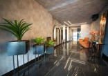 Riverside Residence