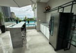 Riverside Residence