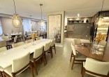 Riverside Residence