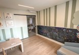Riverside Residence