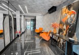 Riverside Residence
