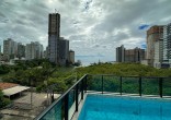 Riverside Residence