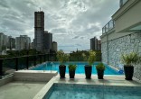 Riverside Residence