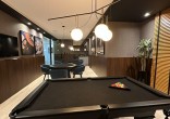 Riverside Residence