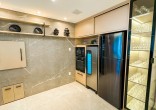 Riverside Residence