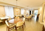 Riverside Residence