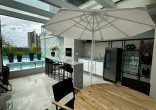 Riverside Residence