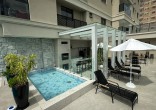 Riverside Residence
