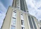 Riverside Residence