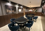 Riverside Residence