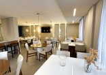 Riverside Residence