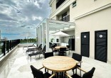 Riverside Residence