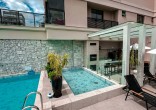 Riverside Residence