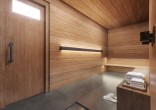 Gran Mistral Residence