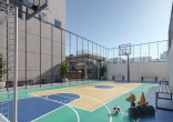 Gran Mistral Residence