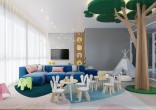 Gran Mistral Residence