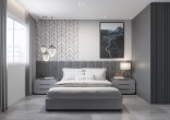 Gran Mistral Residence
