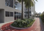 Gran Mistral Residence