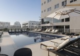 Gran Mistral Residence