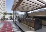 Gran Mistral Residence