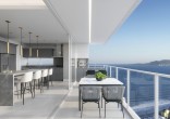 Gran Mistral Residence