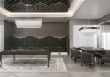 Gran Mistral Residence