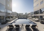 Gran Mistral Residence