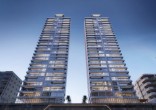 Gran Mistral Residence
