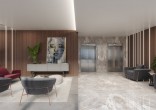 Gran Mistral Residence
