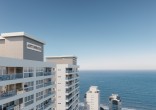 Gran Mistral Residence