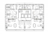 Gran Mistral Residence
