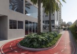 Gran Mistral Residence