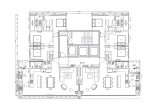 Gran Mistral Residence