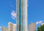 Yahweh Residence