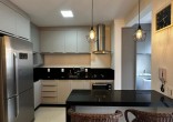 Saint Louis Residence