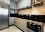 Saint Louis Residence