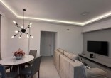 Saint Louis Residence